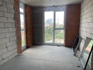 2-комнатная квартира по адресу бульвар Дружбы Народов (площадь 69,5 м²) - Atlanta.ua - фото 18