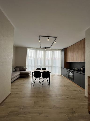 1-room apartment apartment by the address st. Sobranetskaya (area 55 m²) - Atlanta.ua - photo 16