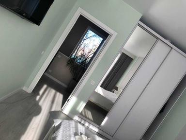 Дом по адресу Люстдорфская дор. (площадь 100 м²) - Atlanta.ua - фото 48