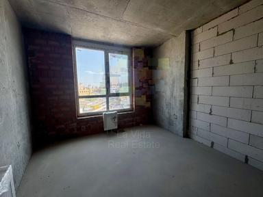 1-кімнатна квартира за адресою наб. Дніпровська (площа 47,8 м²) - Atlanta.ua - фото 33