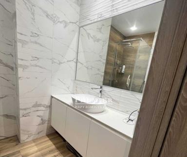 2-rooms apartment apartment by the address st. Protsenko (area 69 m²) - Atlanta.ua - photo 20