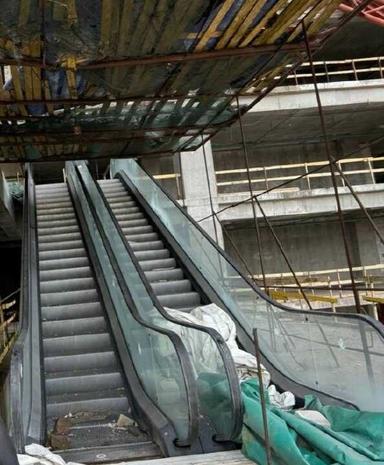 Коммерческая недвижимость по адресу ул. Шолуденко (площадь 51356 м²) - Atlanta.ua - фото 33