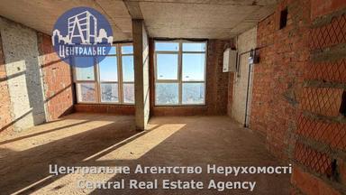 3-rooms apartment apartment by the address st. Kapelanska (area 125 m²) - Atlanta.ua - photo 15