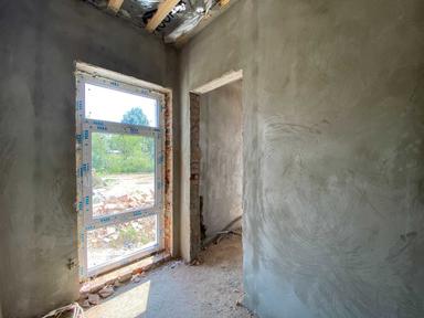 Дом по адресу (площадь 116 м²) - Atlanta.ua - фото 33