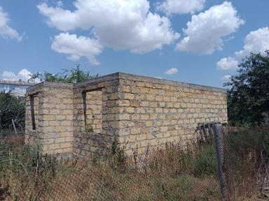 House by the address (area 48 m²) - Atlanta.ua - photo 14