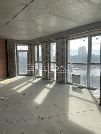 Commercial real estate at (area 184 m²) - Atlanta.ua - photo 16