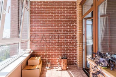 2-комнатная квартира по адресу бульвар Дружбы Народов (площадь 85 м²) - Atlanta.ua - imageAlt 31