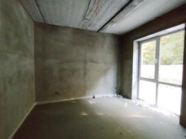 Будинок за адресою (площа 120 м²) - Atlanta.ua - фото 11