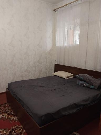 3-комнатная квартира по адресу ул. Магистратская (площадь 53 м²) - Atlanta.ua - фото 18