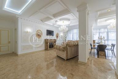 3-кімнатна квартира за адресою вул. Андрія Верхогляда (площа 124,2 м²) - Atlanta.ua - фото 25