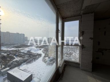 2-rooms apartment apartment by the address st. Sportivnaya (area 68 m²) - Atlanta.ua - photo 17