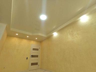 Commercial real estate at st. Koroleva ak (area 65 m²) - Atlanta.ua - photo 21