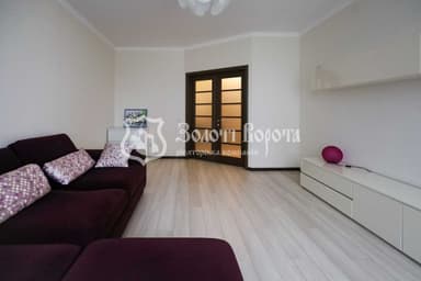 3-комнатная квартира по адресу ул. Сикорского (площадь 86,5 м²) - Atlanta.ua - фото 28