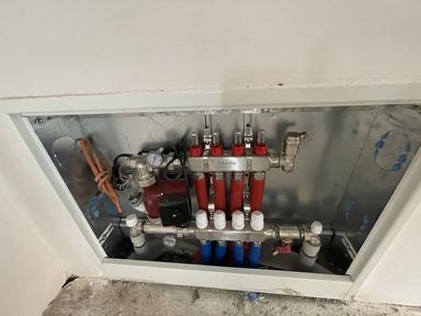 Дом по адресу ул. Магистратская (площадь 107 м²) - Atlanta.ua - фото 16