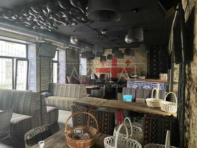 Комерційна нерухомість за адресою вул. Золотоустівська (площа 320 м²) - Atlanta.ua - фото 23