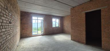 House by the address (area 100 m²) - Atlanta.ua - photo 29