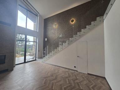 Будинок за адресою вул. Парусна (площа 175 м²) - Atlanta.ua - фото 22