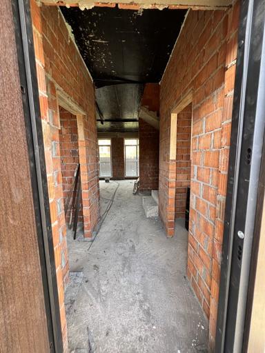 Дом по адресу Петефі Шандора пл. (площадь 108 м²) - Atlanta.ua - фото 17