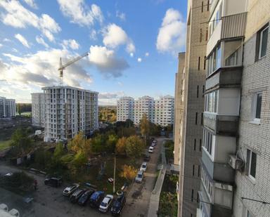 Многокомнатная квартира по адресу ул. Магистратская (площадь 68 м²) - Atlanta.ua - фото 31