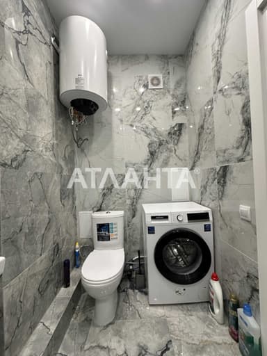 1-комнатная квартира по адресу ул. Витянская (площадь 38 м²) - Atlanta.ua - фото 25