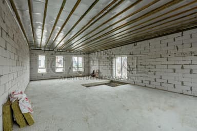 Дом по адресу ул. Заречная (площадь 150 м²) - Atlanta.ua - фото 28