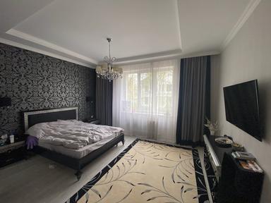 Дом по адресу ул. Дарвина (площадь 245 м²) - Atlanta.ua - фото 37