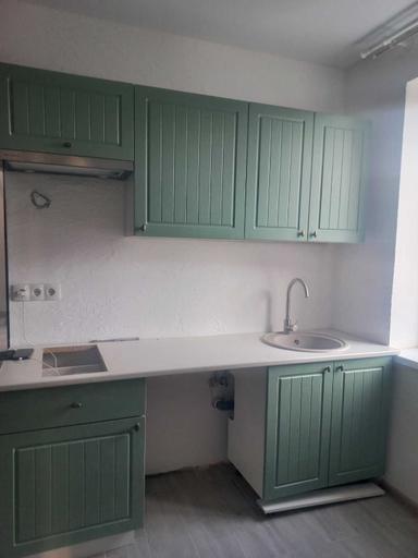 1-room apartment apartment by the address st. Pobedy (area 18 m²) - Atlanta.ua - photo 9