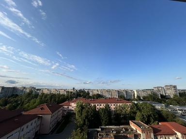 3-rooms apartment apartment by the address st. Staroznesenska ul (area 78 m²) - Atlanta.ua - photo 21