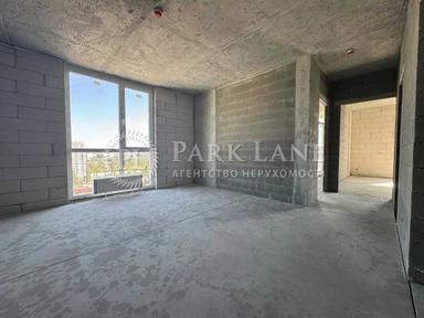 2-кімнатна квартира за адресою вул. Іллєнка Юрія (площа 63 м²) - Atlanta.ua - фото 25