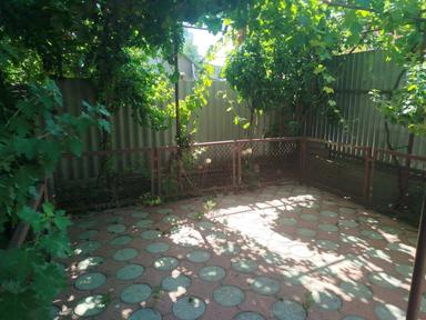 House by the address (area 178 m²) - Atlanta.ua - photo 32