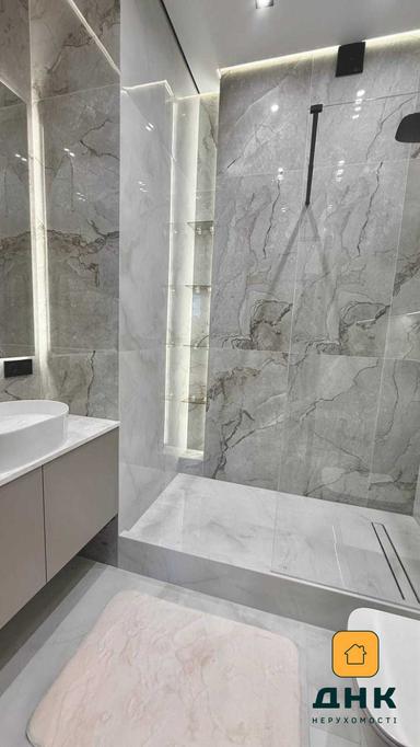 3-кімнатна квартира за адресою Куликове поле пл. (площа 80 м²) - Atlanta.ua - фото 37