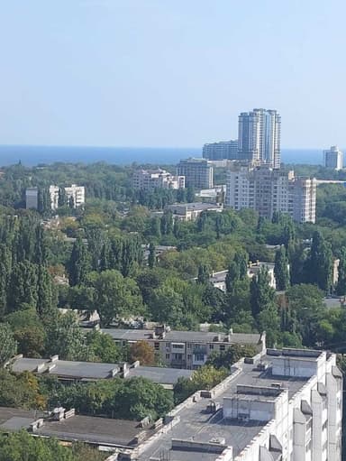 3-комнатная квартира по адресу Куликово поле пл. (площадь 101 м²) - Atlanta.ua - imageAlt 21
