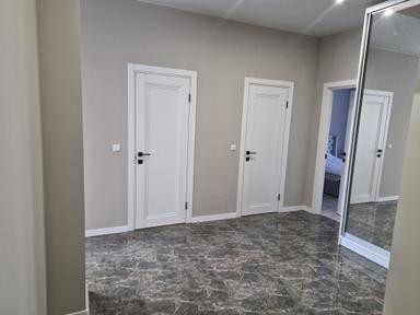 1-room apartment apartment by the address st. Kitoboynaya (area 67 m²) - Atlanta.ua - photo 25