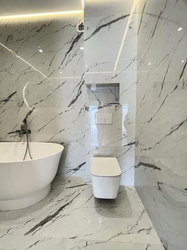 Дом по адресу Петефі Шандора пл. (площадь 175 м²) - Atlanta.ua - фото 40