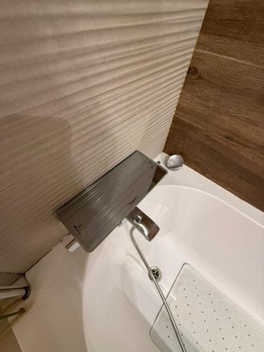 3-комнатная квартира по адресу ул. Франко Ивана (площадь 106 м²) - Atlanta.ua - фото 42