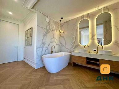 3-комнатная квартира по адресу ул. Шолуденка (площадь 175 м²) - Atlanta.ua - фото 34