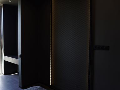 2-rooms apartment apartment by the address (area 68 m²) - Atlanta.ua - photo 36