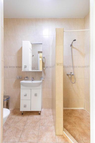 Комерційна нерухомість за адресою вул. Бандери Степана (площа 760 м²) - Atlanta.ua - фото 42