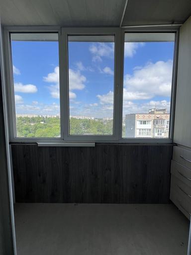 3-кімнатна квартира за адресою вул. Приморська (площа 68 м²) - Atlanta.ua - фото 33