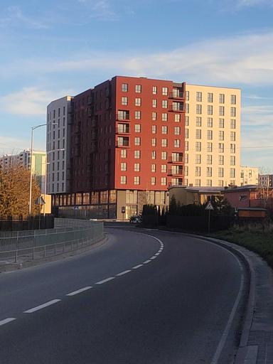 2-rooms apartment apartment by the address (area 57,2 m²) - Atlanta.ua - photo 27