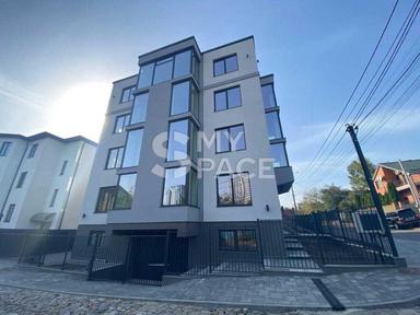 Commercial real estate at st. Andreya Verkhoglyada Dragomirova (area 968 m²) - Atlanta.ua - photo 28