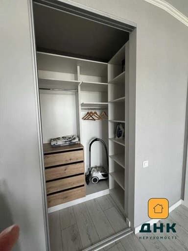 1-комнатная квартира по адресу ул. Здоровья (площадь 52 м²) - Atlanta.ua - фото 32