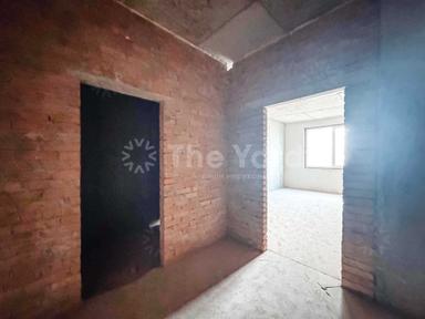 1-кімнатна квартира за адресою вул. Андрія Верхогляда (площа 68,2 м²) - Atlanta.ua - фото 31