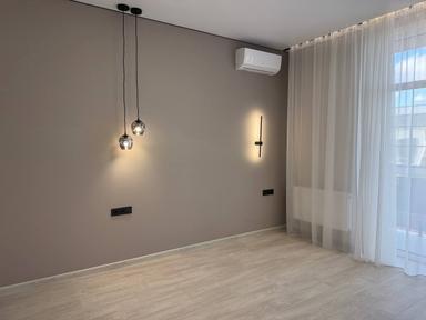 Дом по адресу ул. Заречная (площадь 136 м²) - Atlanta.ua - фото 36