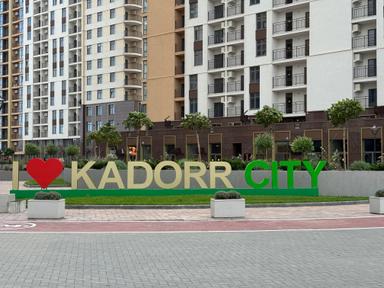 2-комнатная квартира по адресу ул. Львовская (площадь 69 м²) - Atlanta.ua - фото 19