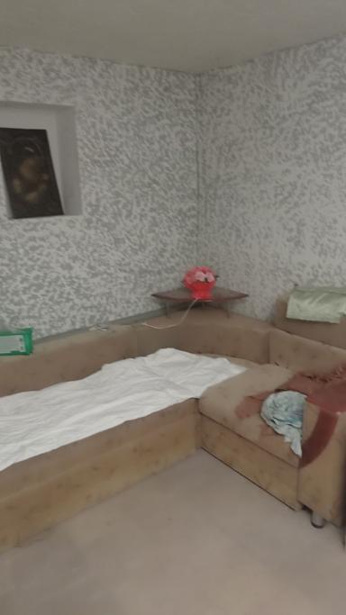 Будинок за адресою вул. Фруктова (площа 135 м²) - Atlanta.ua - фото 37