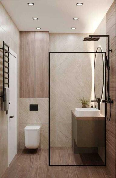 Будинок за адресою (площа 90 м²) - Atlanta.ua - фото 30