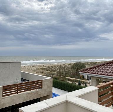 House by the address st. Primorskaya (area 150 m²) - Atlanta.ua - photo 22