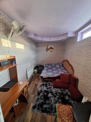 1-кімнатна квартира за адресою Куликове поле пл. (площа 24 м²) - Atlanta.ua - фото 9