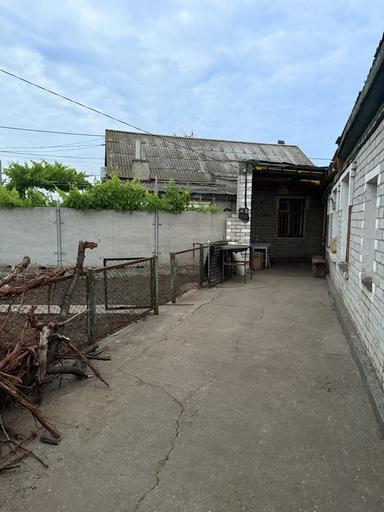 House by the address st. Tankistov (area 92,4 m²) - Atlanta.ua - photo 14